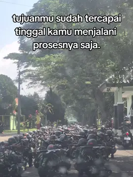 proses akan terselesaikan  jika kmu sanggup untuk menggikutinya#fyp #storyabdinegara #tiktokviral #berandatiktok 