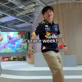 finally!! #f1 #formula1 #viral #fy #foryou