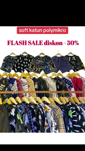 Celana kolor bahan polymikro atau Soft katun.  kalo cuma diobras sudah pasti gampang robek. bisa dibuktikan.!!! kalo konveksi kita jahitan full stik balik. sudah pasti kuat dan tahan lama.  #celana #celanamurah #celanakolor #celanapendek #celanapanjang 
