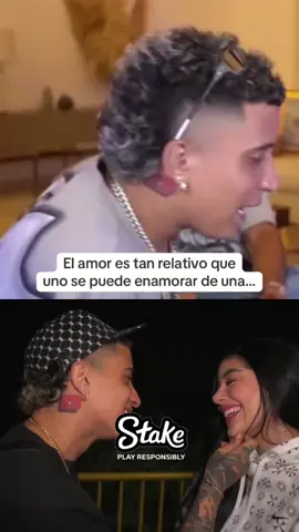 #mrstiventc #marianazapata 