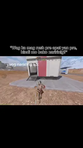 noon pa to!  I know my prime is over but back cod'm na ba?  ctto: #codm #cod #foryou #fyppppppppppppppppppppppp #gamer 