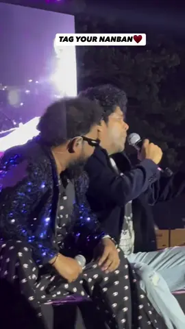 Vena Macha Vena”🥺📈#lyrics_songs #tiktok #statasvideo #tamilstatasvidio #trending 