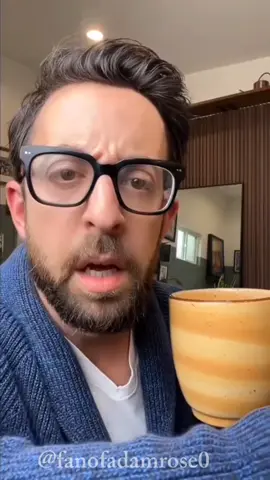 #tips #lifehacks #dailyhacks #lifetips #adamrose 