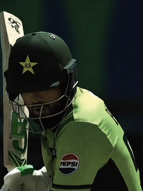 Babar Azam---///🔥❤️‍🩹🎧 #illu #foryoupage #edit #cricketlover #uzair 