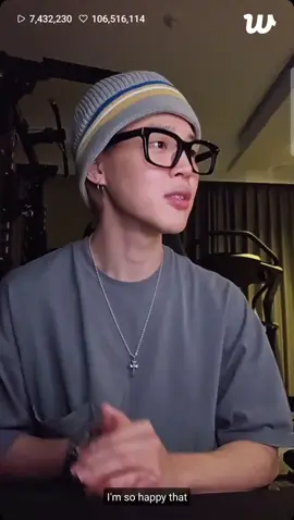 #LIVEIncentiveProgram #JustGoLIVE #PaidPartnership #foryoupage #jimin  Today jimin live 💜 Happy birthday jimin 💜 🎂 🎉 🥳 