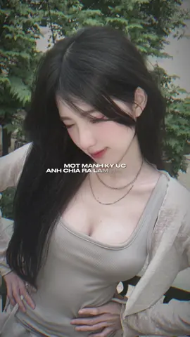 1 mảnh kí ức..🤫 