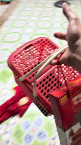 Kỷ niệm tới hoài vậy trời#kengheomacokiniem😂😂😂😂😂😂 #minhtinhcuchi #xin1follower 