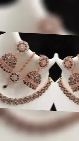 #warburton #layyah #foryoupageofficiall❤️❤️tiktok 