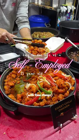 spend a day off with me as a 22 year old UGC creator🍯☕️🐝 • • • #creatorsearchinsights #livingaloneinlondon #girlsday #dayinmylifevlog 