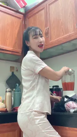 Về miền Tây thôi nek 