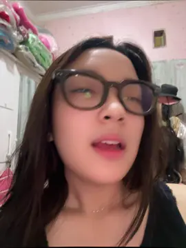 keur rungsing