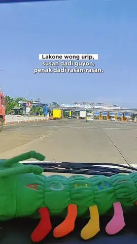 #CapCut 