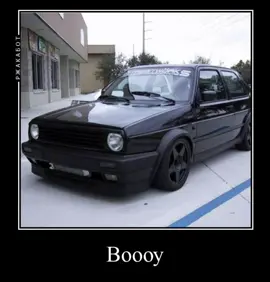 #volkswagen #golf#2#7#vag 