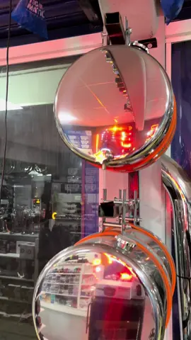 Vem para o Rota 18 🚀