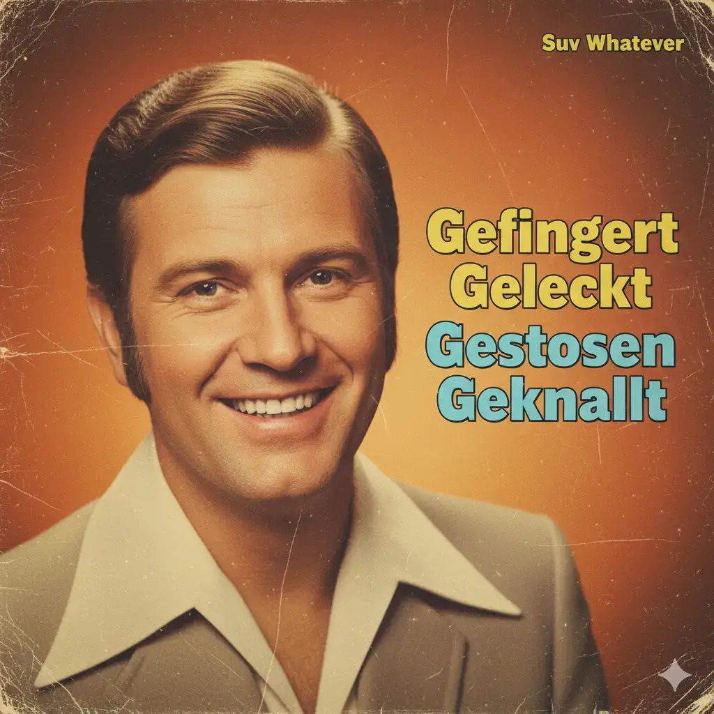 #dorfkind_music #dorfkind #schlager #partyschlager #cover 