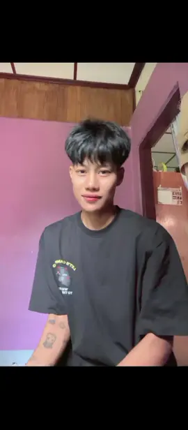 သူပဲလုပ်တတ်တရ်😆😆 တကယ်ချစ်စရာလေး🥰🥰@Hnin Pwint Aye🎈 @Hnin Pwint Aye(Official)💁🏻 #fpy #for #tiktokmyanmar 
