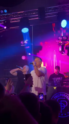 #vkie #koncertvkie #bigvkie #dlaciebie 