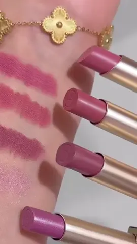 New @valentino.beauty Spike Ultimatte Purple Lipstick Shades; 125R rose with a thorn 134R couture in streets 155R watch me now 605R Lilac Rain O Lippie • Lip Swatch • Lip Swatches • Lip Glow • Vanity Makeup • VIRALREELS • Makeup Reels • Makeup • Viral Lip Product • Cute Makeup • Wake Up And Makeup • Viral Makeup • Viral Beauty • Trending Beauty • Makeup Closeup • Makeup Therapy • Lip Care• Soft Girl Aesthetic • Makeup Girl • That Girl Aesthetic • Uge • Ugc Creator • Beauty Favorites • Beauty Haul • Viral Products • Uk Blogger • Uk Beauty Blogger • Beauty Products O #nudelipstick#valentinobeauty #valentinospike #lipstick #lilacrain     