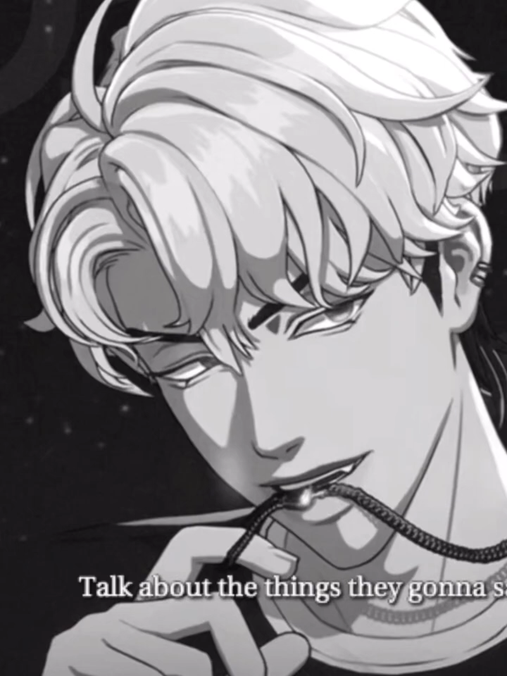 [플레이브] 숨숴!래퍼즈(라이브맞음)❤️🖤 #plave #플레이브