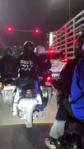 See you again👋di beat kolam esp vol selanjutnya, yang ikut semoga bisa ikut lagi, yang belum ikut semoga bisa ikut💪🤩😍🔥 #beatkolam #beatesp #beat #beatmodifikasi #fyp 