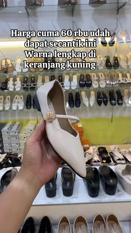 Sepatu niigel terbaru nyaman di pakek bahan nya lembut size 36/40 harga lagi promo#fvp #fvpシ 