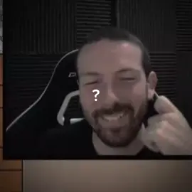 sim mate meu ne... #fyp #vairal #flow #goviral #meme 