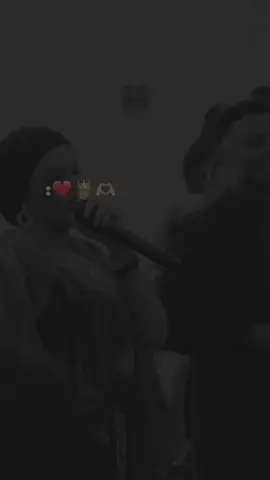 Taliyaha Darajadan watow ❤️😭🤴🏽#Anush❤️👸🏼 #somalilyrics🌺😕💎 