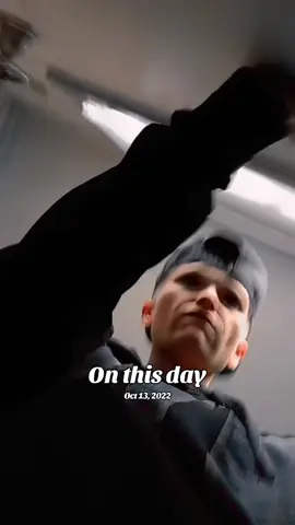 IDC I know I make a hot dude #onthisday #masc #viral #viralvideo 