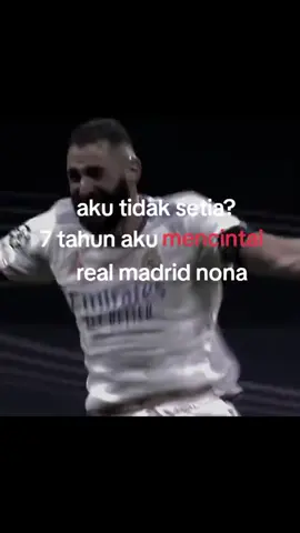 2019-2025🤍🖤#fyp #halamadrid #vaamosssss #madristan🔥👑🤍 