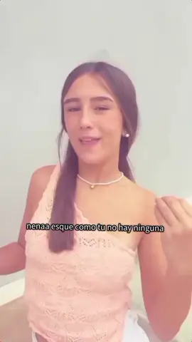 @❤️ Las Travesuras De Lucía 🥰💫🦋 (cuenta supervisada por un adulto)