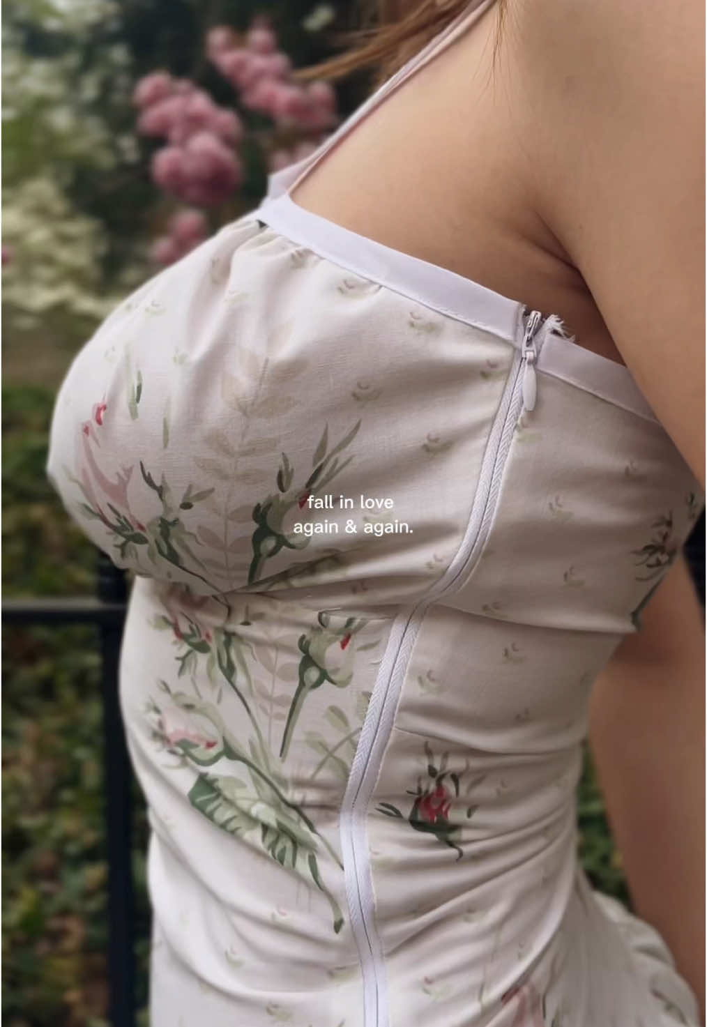 i fell in love with life when i moved to nyc #fyp #foryoupage #nyc #CapCut 