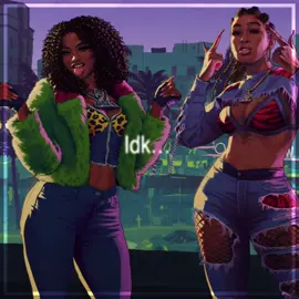 #realdimezgta6 take me a good minute to find the clip but I low-key but what the the graphics look so good Everything-me #fyppppppppppppppppppppppp #fyppppppppppppppppppppppp #viral #edit 