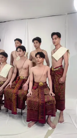 Road to หนุ่มราชมงคลอีสาน 2568 🧡#มทรอีสานโคราช #f #ราชมงคลอีสาน #หนุ่มราชมงคล #เขมจิราต้องรอด 