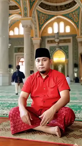 #fyppppppppppppppppppppppp #viral #kangujang #hariini #trending 