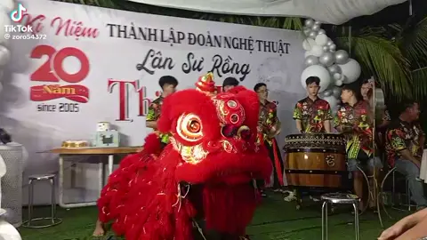 chúng ta cùng mottj đội và đoàn kết và đây là lân của@Bờ en Ben🐉 lnsuthienhoang