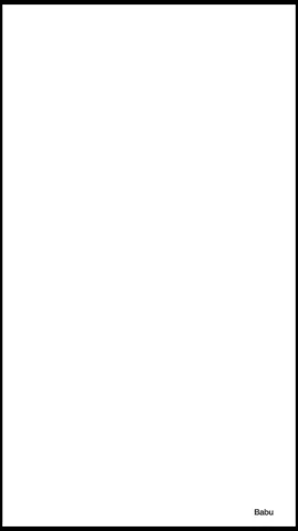 #S😔 @ফেলে যাওয়া সে গানে জমে থাকা অভিমানে 🥺 ..............🖤