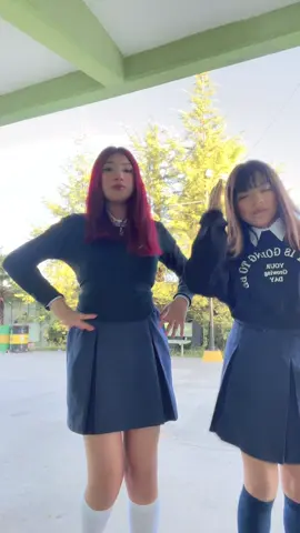 #paratiiiiiiiiiiiiiiiiiiiiiiiiiiiiiii #fyppppppppppppppppppppppp #amigas #fypviralシ 