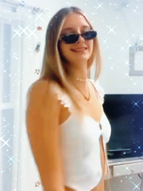 #outfit✨  #fvpシ #paratiiii #princesa😻 #TEAMWORK 
