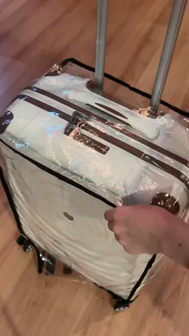 Achei na Shopee! Comente “quero” que envio o link  #acheinashopee #achadosshopee #videosvirais #shopeefinds #mala 