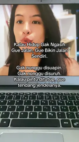 Jangan kasih jeda, waktumu paling mahal didunia ini #growth #mindset #motivation #upgrade 