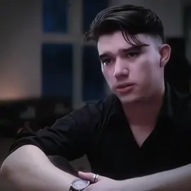 onok ROSO loro seng Ra ISO dijelasno onok ROSO kecewo seng Ra ISO diungkapno???#nicollerossi #fattahsyach #jeffsmith #asmaragenz #fypviralシ 