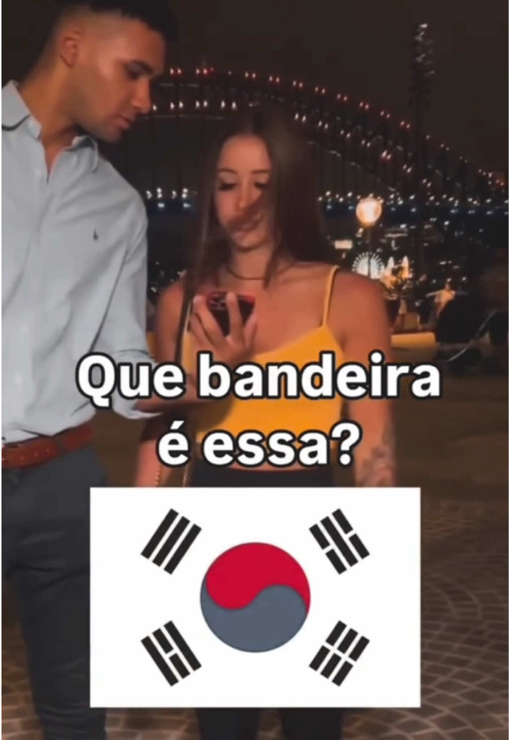 Brasil?🇧🇷 #mulherdepreso🔓🕊👫💍soltaopresoseujuis #fyppage #brasil #mulherde50tambémpode #mafia 