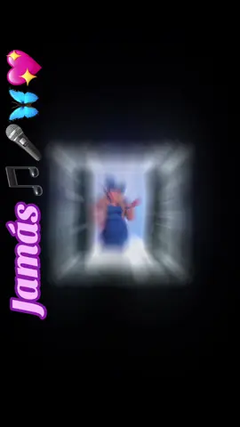 #onthisday #foryou #unicayoriginal👌💞💕👈 #💞💖🦋💋siempre🦋unica💋bb💞😘 