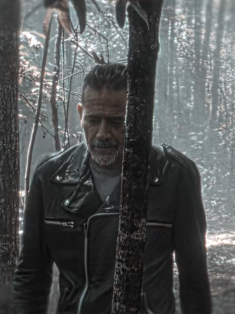 Respect | Negan Edit | (ORIGINAL CONTENT) | #fyp #negansmith #negan #neganedit #negansmithedit #twd #twdedit #thewalkingdead #hurricaneeditz #edit #edits