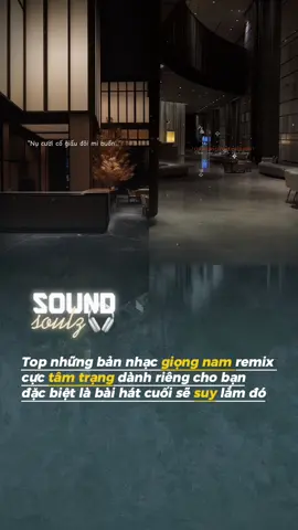 Còn thiếu bài nào nhỉ mn?#xuhuong #hashtag #nhachaymoingay #nhacremix 