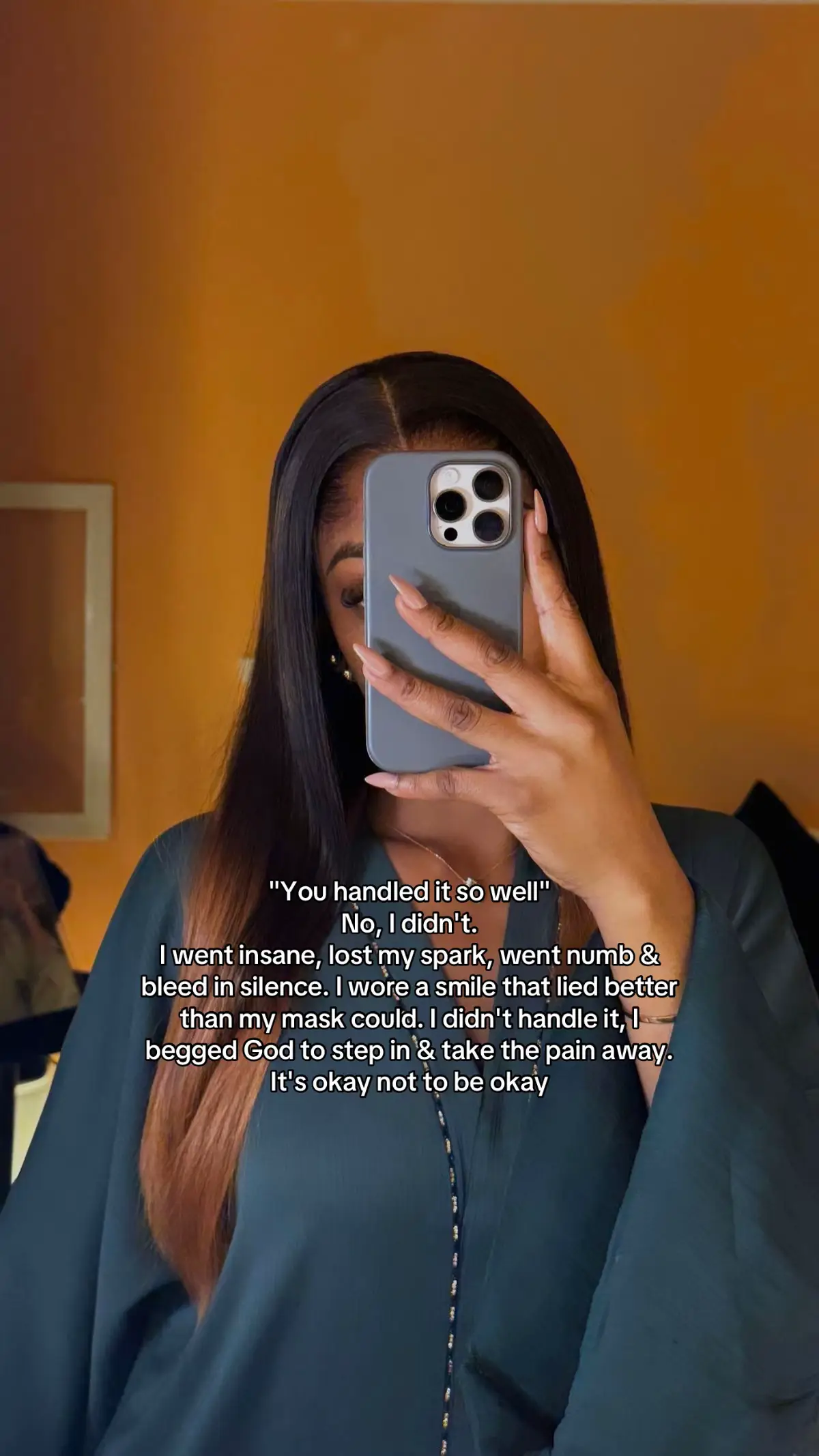 When all else fails, lean on God#tiktoksouthafrica #christiantiktoks #christianitytiktok #SAMA28 #christiantiktokers