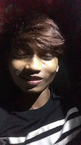 #សុំ❤️ម្នាក់មួយមកok🙏❤️❤️ 