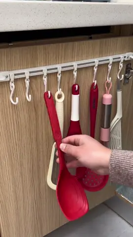 #rakgantung #rakgantungserbaguna #gantungan #recommendations #fyp 