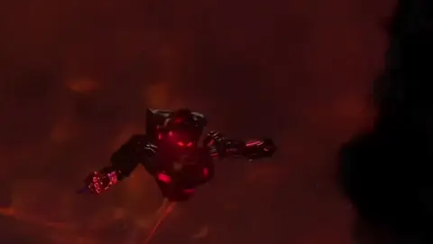 poor uttv#funny #meme #skibiditoilet #titantvman 