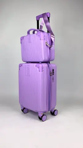 Achei na Shopee! Comente “quero” que envio o link  #acheinashopee #achadosshopee #videosvirais #shopeefinds #mala 